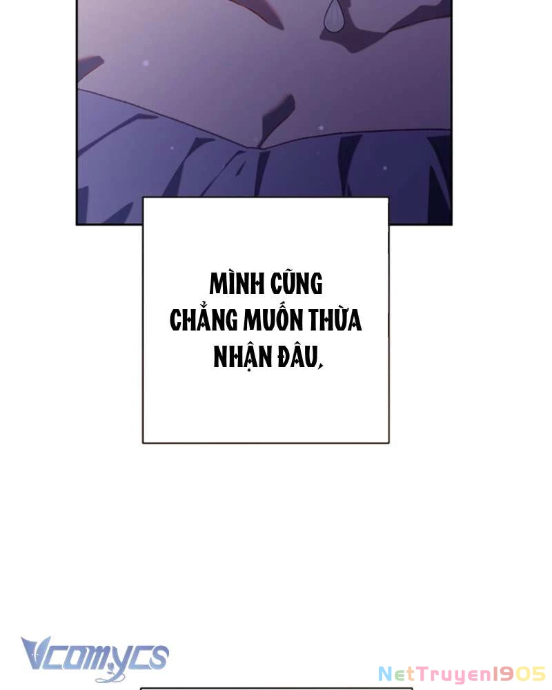 Em Trai Tôi Là Hoàng Đế Ngang Ngược Chapter 81 - 45