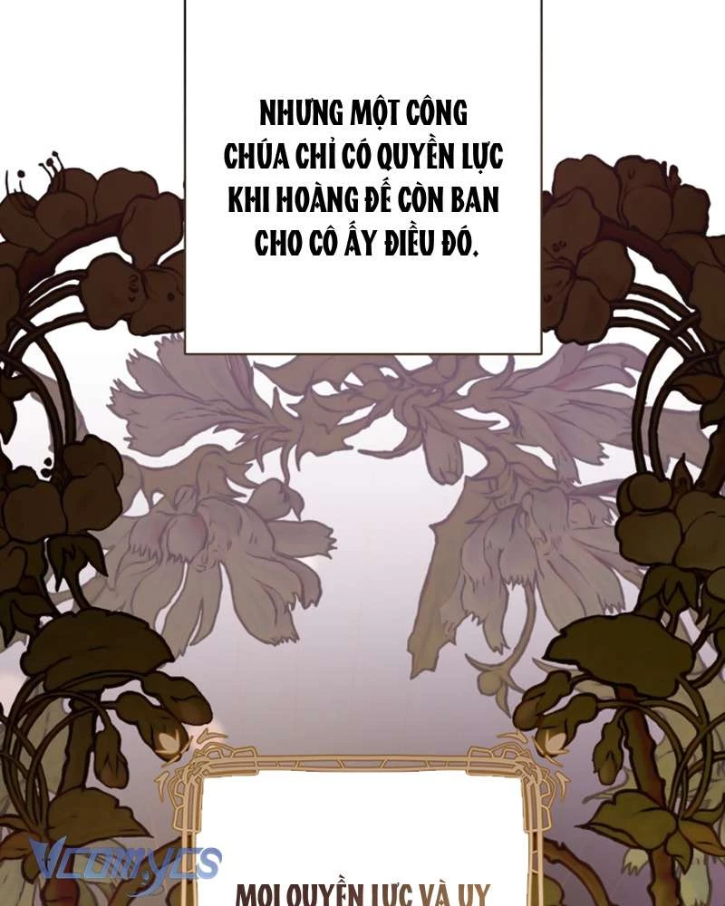Em Trai Tôi Là Hoàng Đế Ngang Ngược Chapter 81 - 46