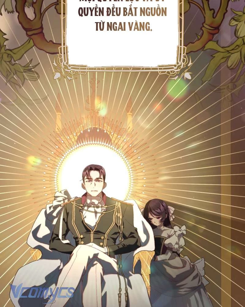 Em Trai Tôi Là Hoàng Đế Ngang Ngược Chapter 81 - 47