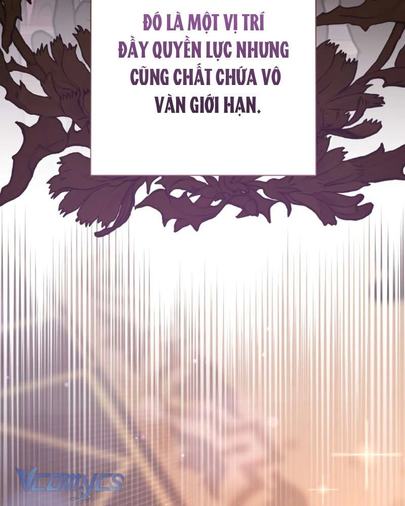 Em Trai Tôi Là Hoàng Đế Ngang Ngược Chapter 81 - 49