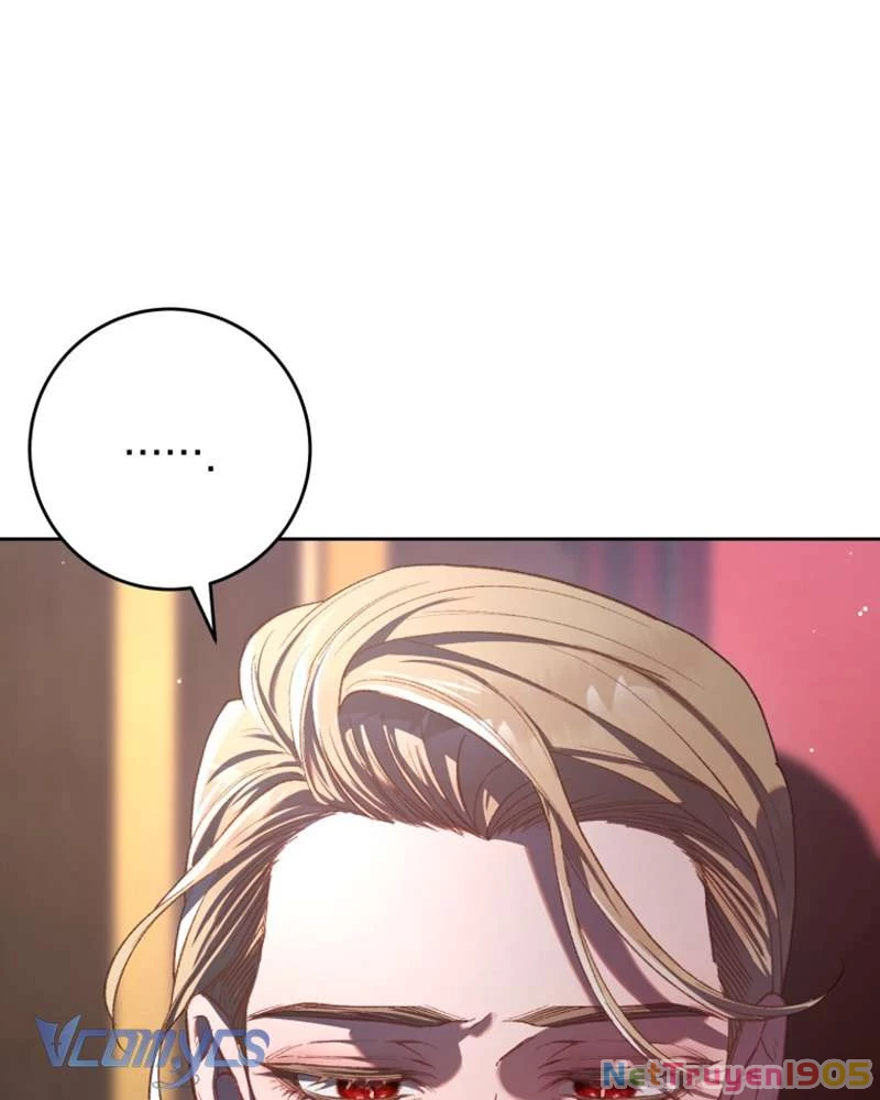 Em Trai Tôi Là Hoàng Đế Ngang Ngược Chapter 81 - 55
