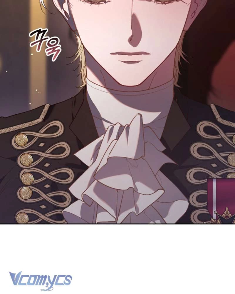 Em Trai Tôi Là Hoàng Đế Ngang Ngược Chapter 81 - 56