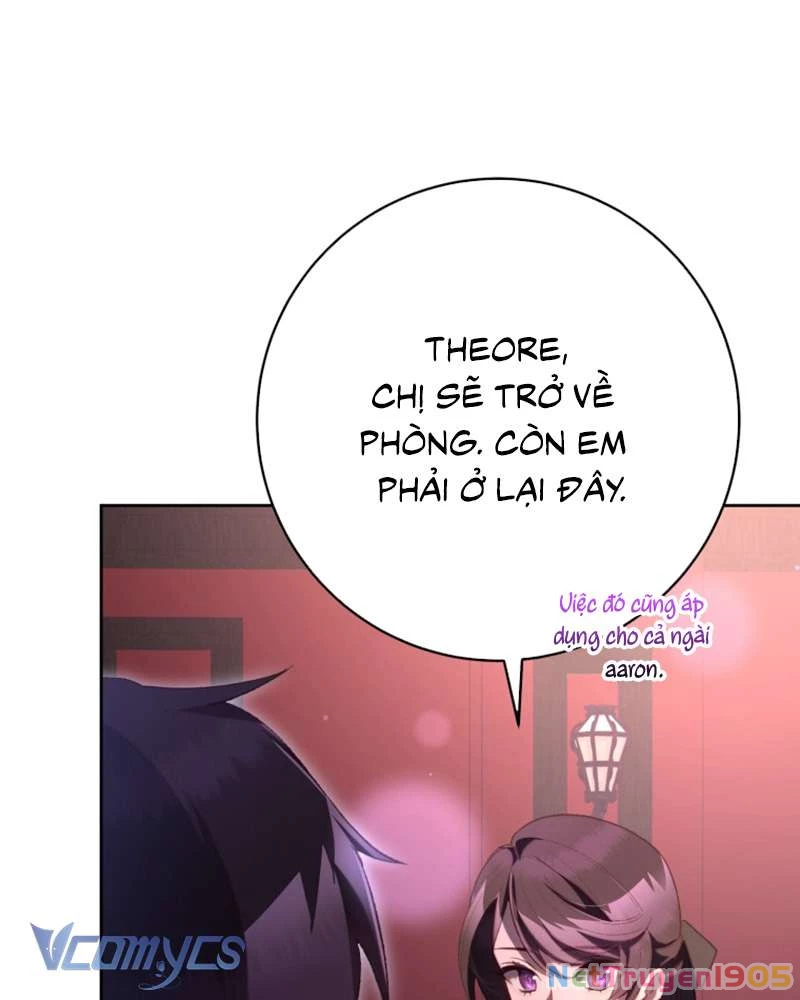 Em Trai Tôi Là Hoàng Đế Ngang Ngược Chapter 81 - 57