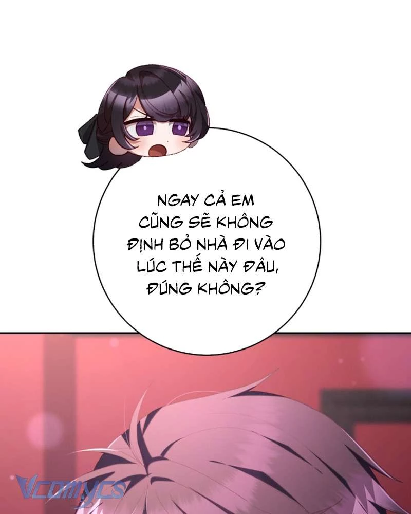 Em Trai Tôi Là Hoàng Đế Ngang Ngược Chapter 81 - 59
