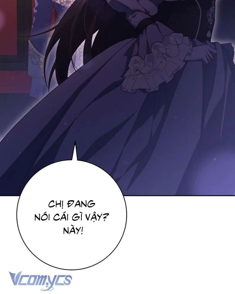 Em Trai Tôi Là Hoàng Đế Ngang Ngược Chapter 81 - 63