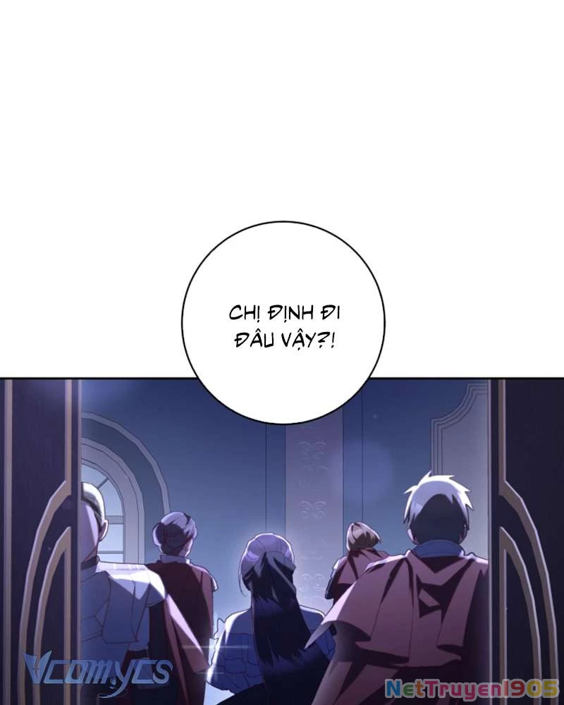 Em Trai Tôi Là Hoàng Đế Ngang Ngược Chapter 81 - 64