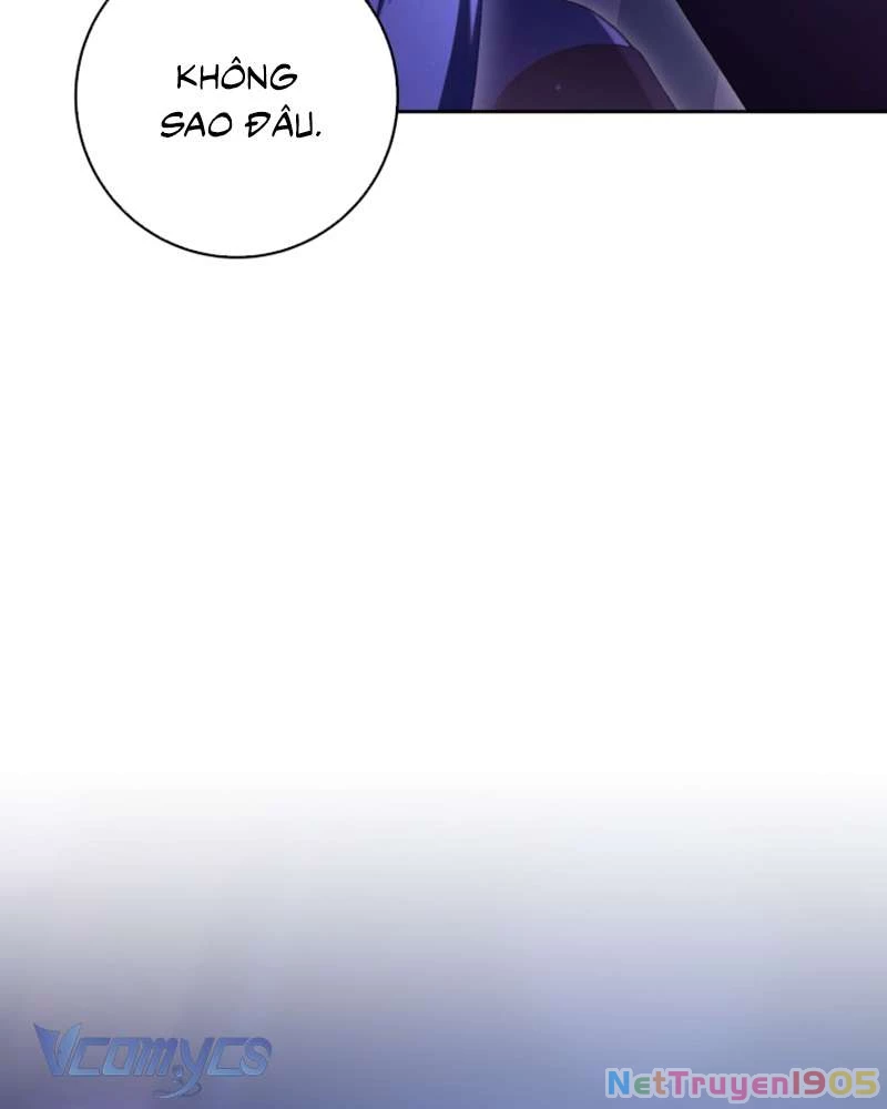 Em Trai Tôi Là Hoàng Đế Ngang Ngược Chapter 81 - 67