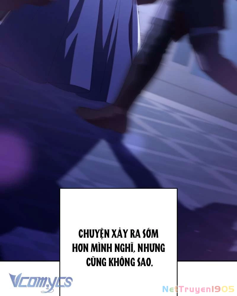 Em Trai Tôi Là Hoàng Đế Ngang Ngược Chapter 81 - 69