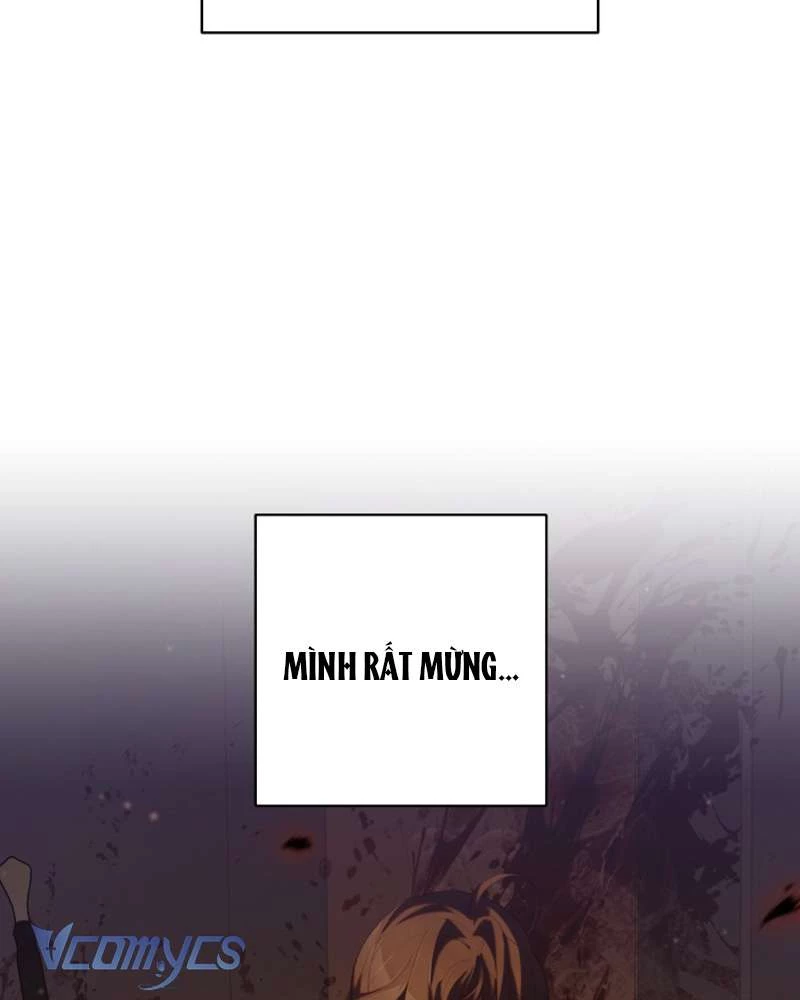 Em Trai Tôi Là Hoàng Đế Ngang Ngược Chapter 81 - 70