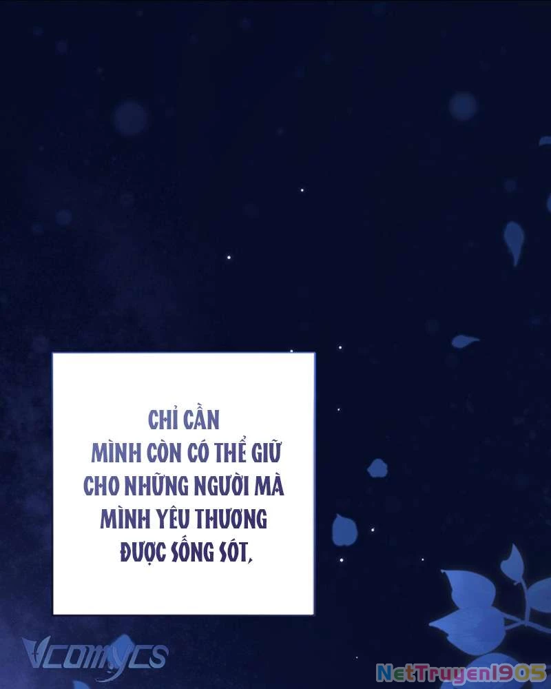 Em Trai Tôi Là Hoàng Đế Ngang Ngược Chapter 81 - 77