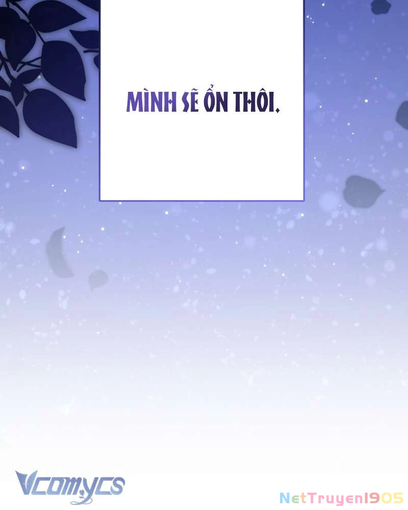 Em Trai Tôi Là Hoàng Đế Ngang Ngược Chapter 81 - 80