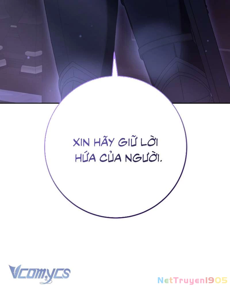 Em Trai Tôi Là Hoàng Đế Ngang Ngược Chapter 81 - 86