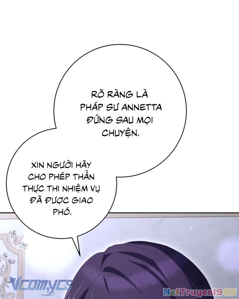 Em Trai Tôi Là Hoàng Đế Ngang Ngược Chapter 81 - 87
