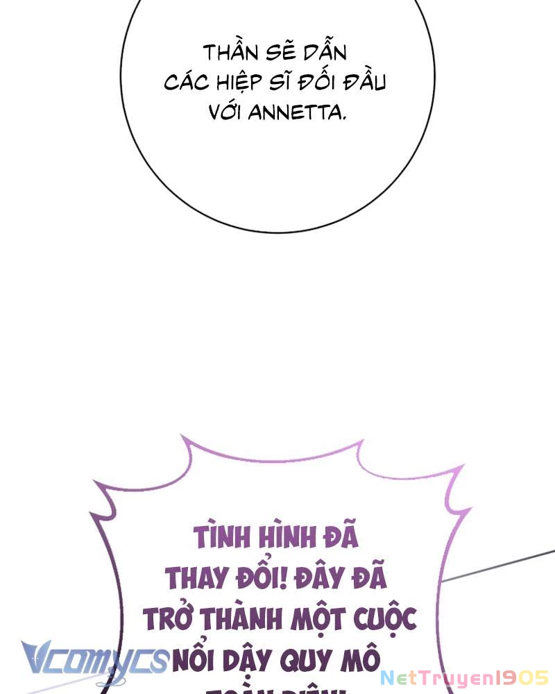 Em Trai Tôi Là Hoàng Đế Ngang Ngược Chapter 81 - 89