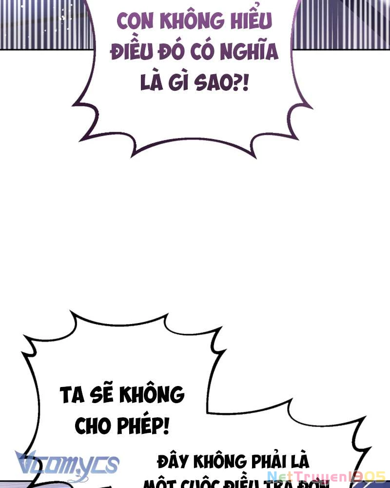 Em Trai Tôi Là Hoàng Đế Ngang Ngược Chapter 81 - 92