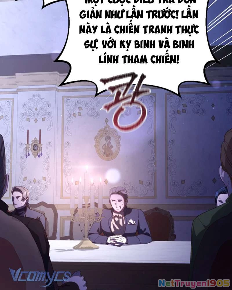 Em Trai Tôi Là Hoàng Đế Ngang Ngược Chapter 81 - 93