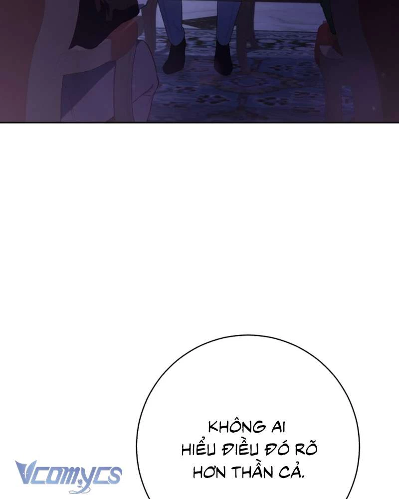 Em Trai Tôi Là Hoàng Đế Ngang Ngược Chapter 81 - 94