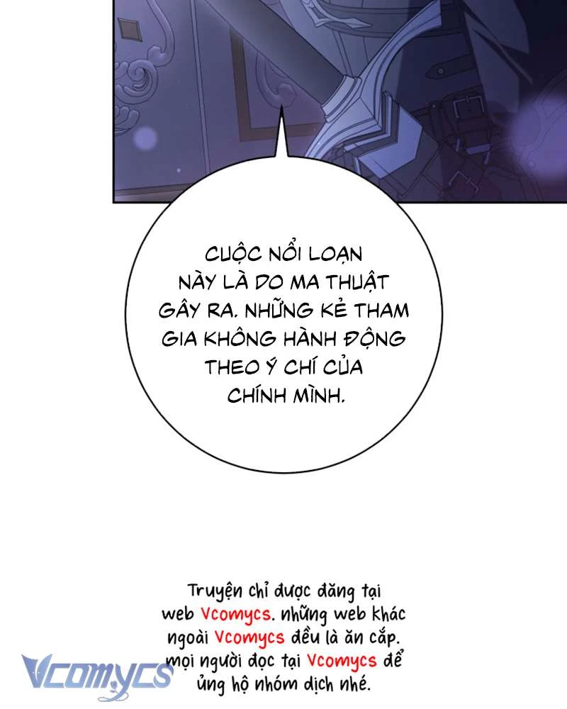 Em Trai Tôi Là Hoàng Đế Ngang Ngược Chapter 81 - 96