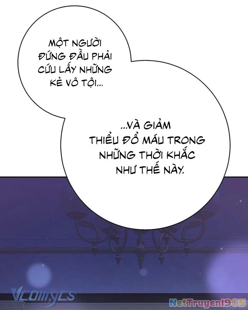 Em Trai Tôi Là Hoàng Đế Ngang Ngược Chapter 81 - 97