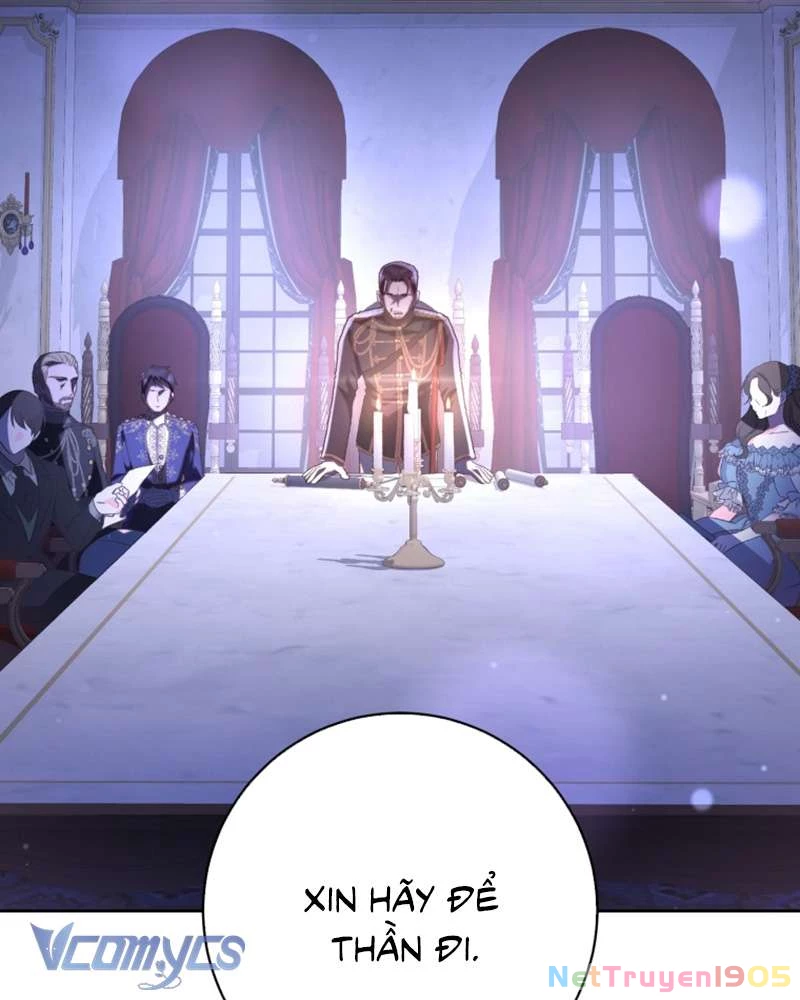 Em Trai Tôi Là Hoàng Đế Ngang Ngược Chapter 81 - 98