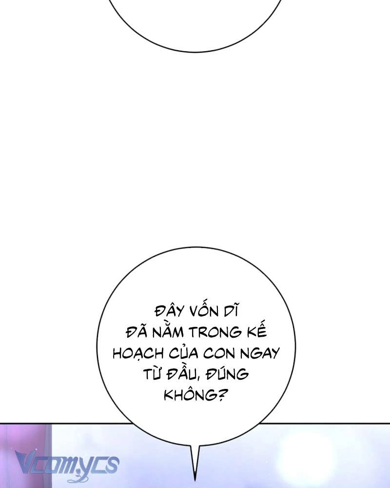 Em Trai Tôi Là Hoàng Đế Ngang Ngược Chapter 81 - 99