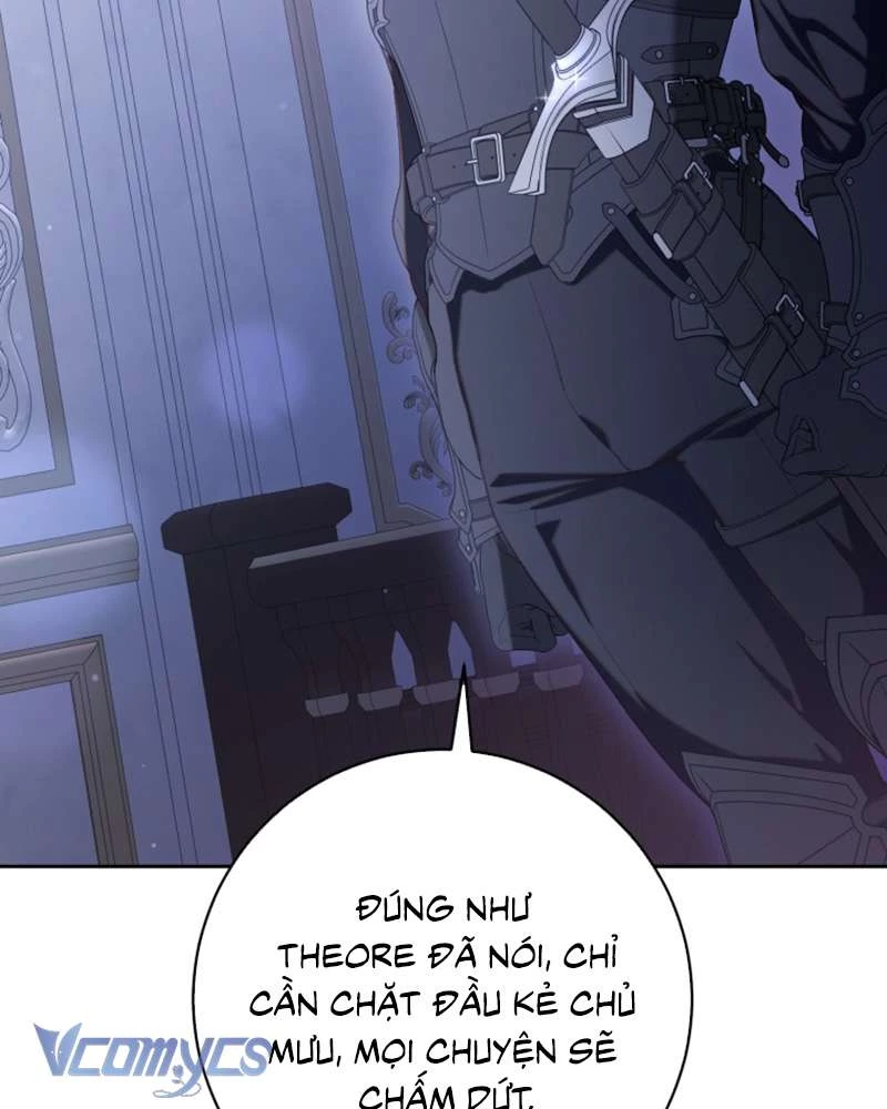 Em Trai Tôi Là Hoàng Đế Ngang Ngược Chapter 81 - 103