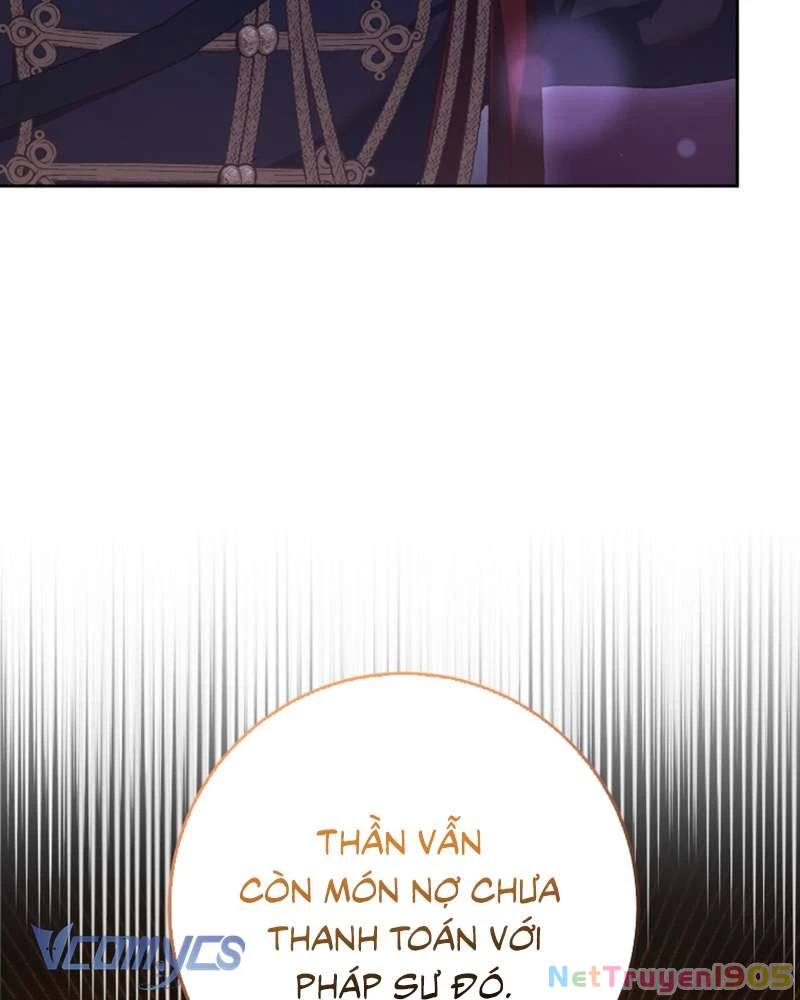 Em Trai Tôi Là Hoàng Đế Ngang Ngược Chapter 81 - 106