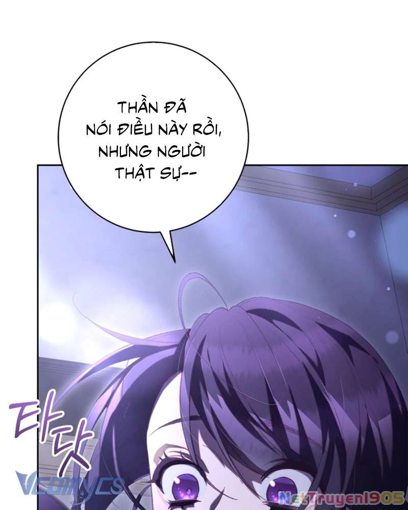Em Trai Tôi Là Hoàng Đế Ngang Ngược Chapter 81 - 114