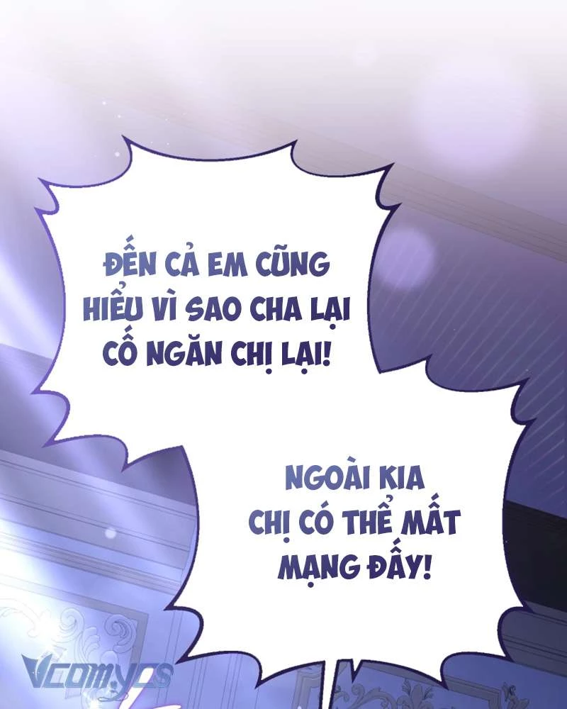 Em Trai Tôi Là Hoàng Đế Ngang Ngược Chapter 81 - 116