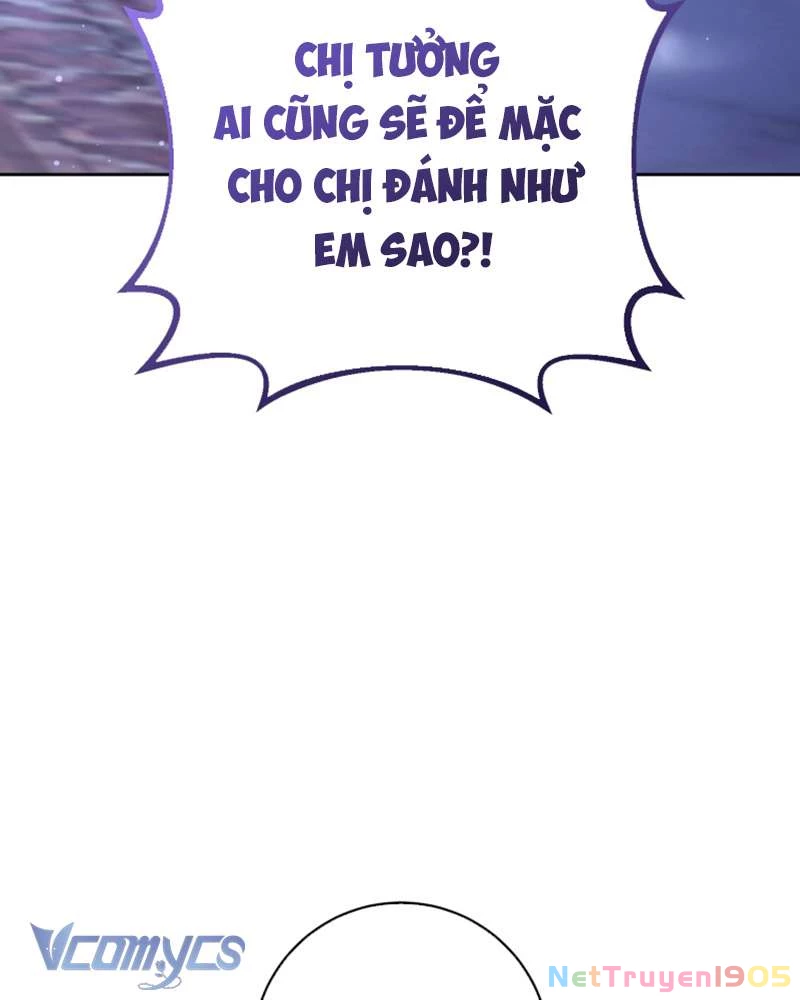 Em Trai Tôi Là Hoàng Đế Ngang Ngược Chapter 81 - 119