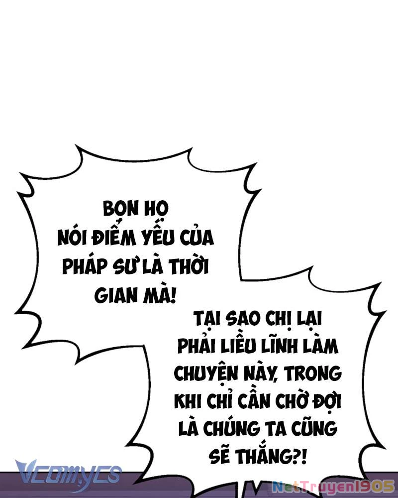 Em Trai Tôi Là Hoàng Đế Ngang Ngược Chapter 81 - 121