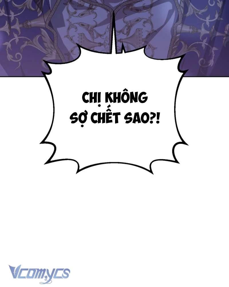 Em Trai Tôi Là Hoàng Đế Ngang Ngược Chapter 81 - 123