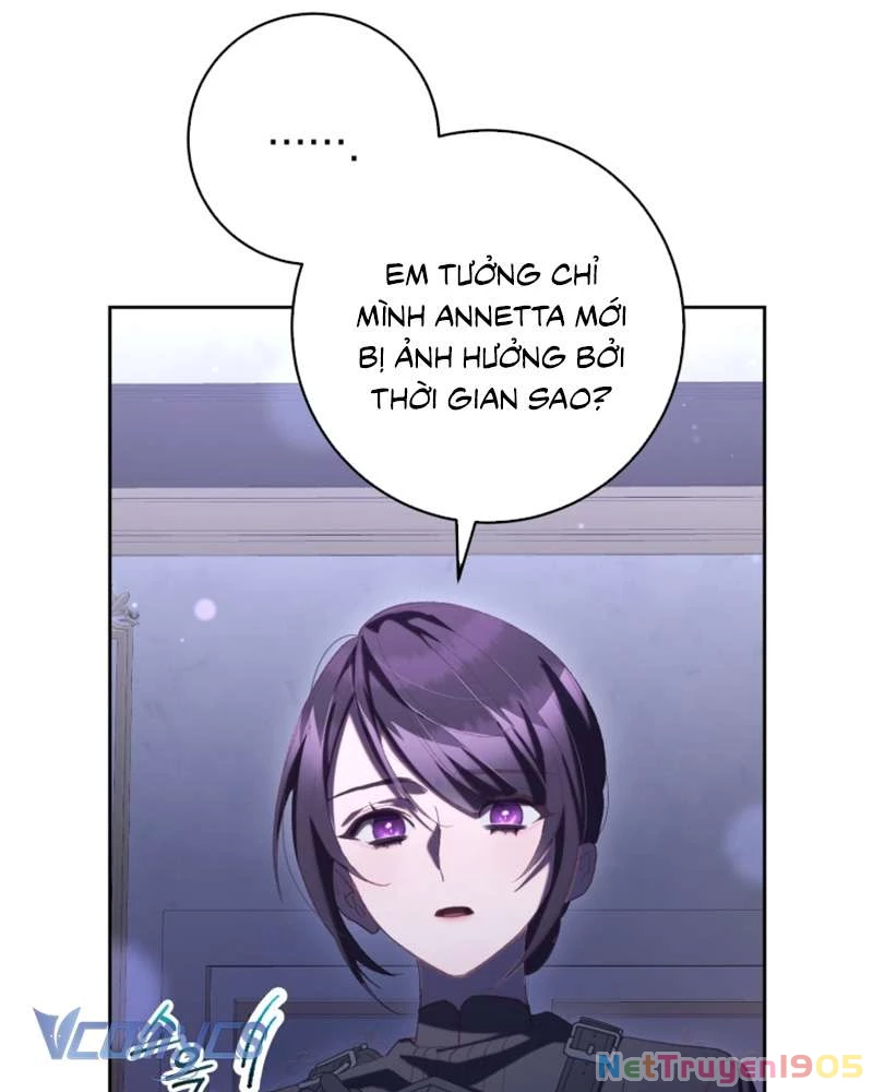 Em Trai Tôi Là Hoàng Đế Ngang Ngược Chapter 81 - 124
