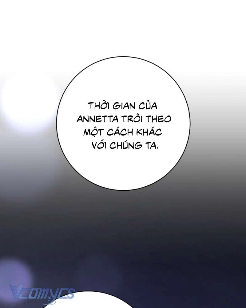 Em Trai Tôi Là Hoàng Đế Ngang Ngược Chapter 81 - 126