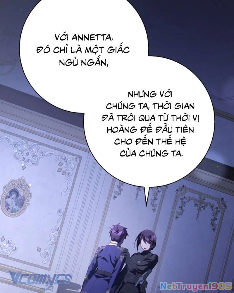 Em Trai Tôi Là Hoàng Đế Ngang Ngược Chapter 81 - 127