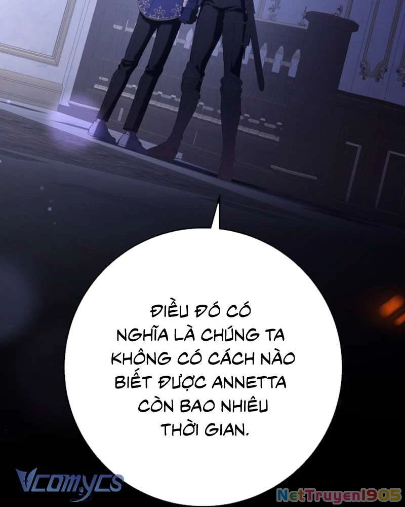 Em Trai Tôi Là Hoàng Đế Ngang Ngược Chapter 81 - 128