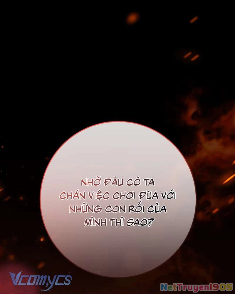 Em Trai Tôi Là Hoàng Đế Ngang Ngược Chapter 81 - 129