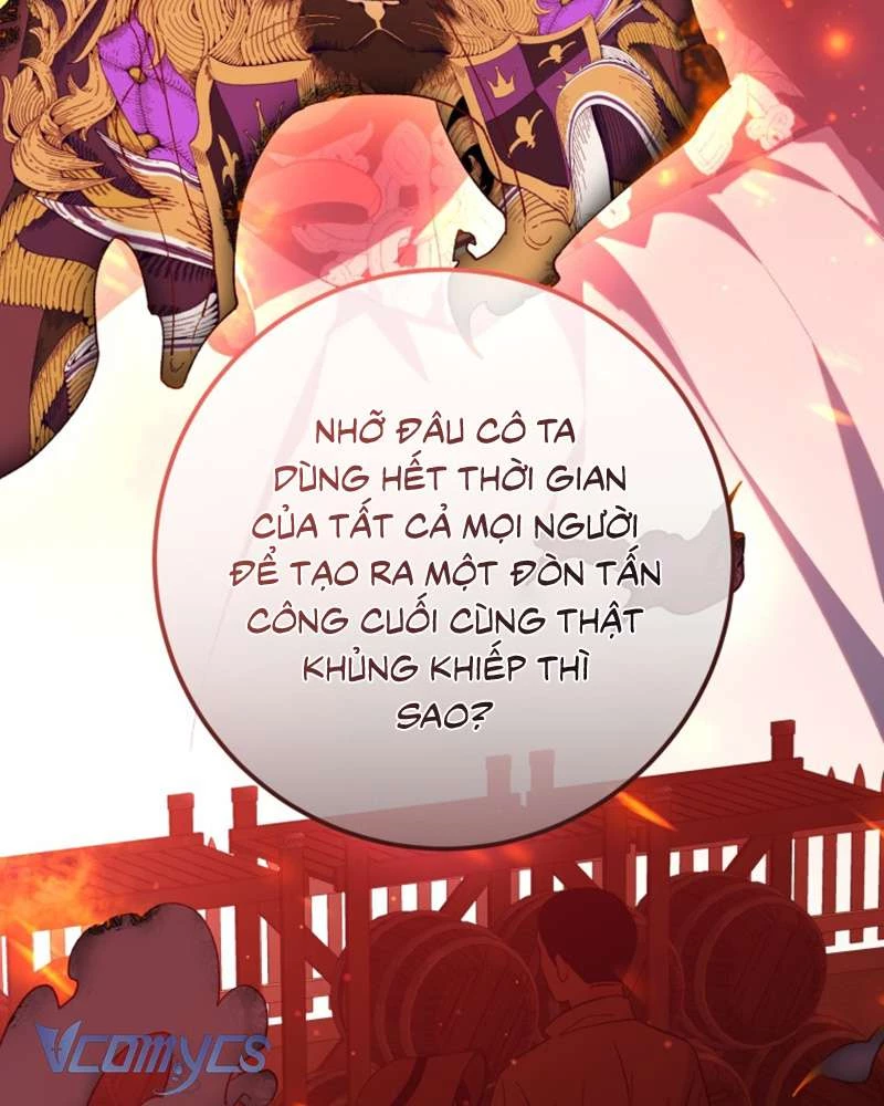 Em Trai Tôi Là Hoàng Đế Ngang Ngược Chapter 81 - 132