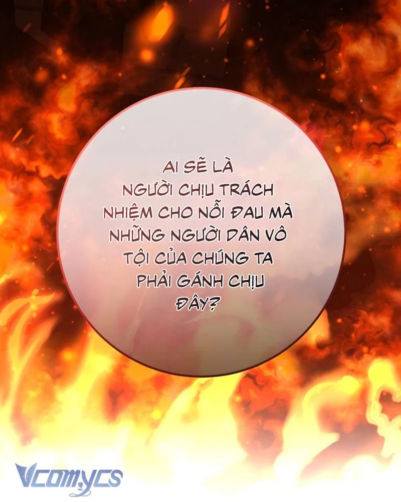 Em Trai Tôi Là Hoàng Đế Ngang Ngược Chapter 81 - 135
