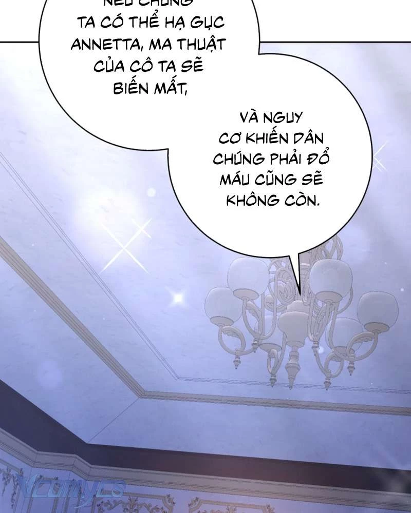 Em Trai Tôi Là Hoàng Đế Ngang Ngược Chapter 81 - 140