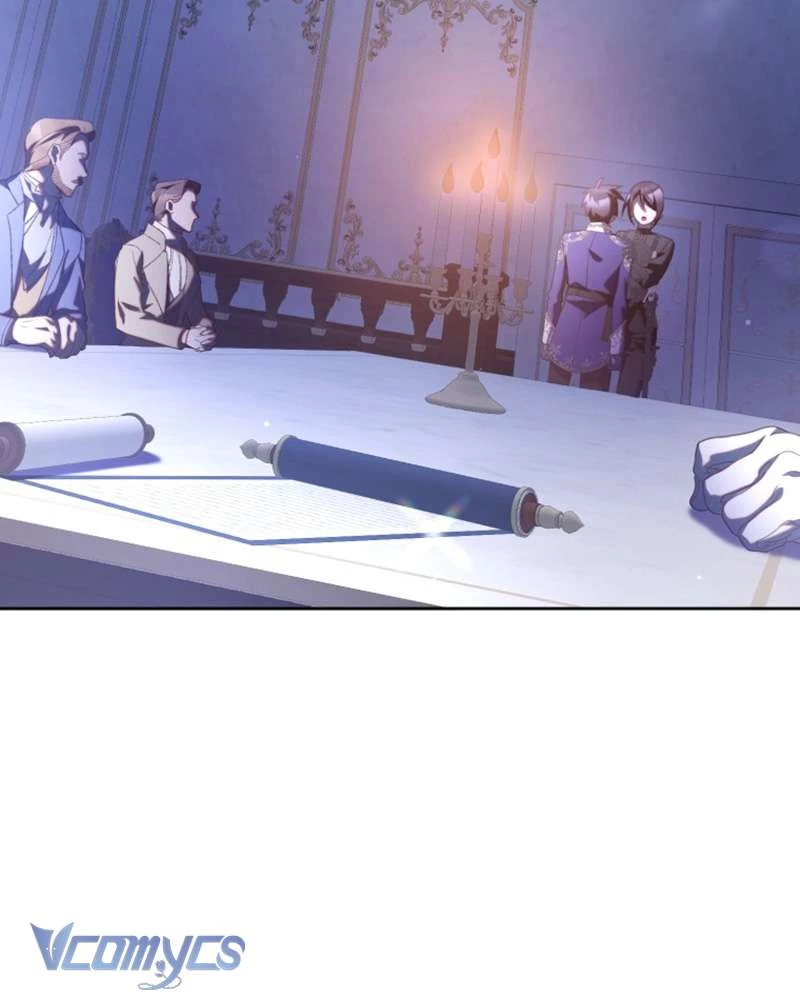 Em Trai Tôi Là Hoàng Đế Ngang Ngược Chapter 81 - 141
