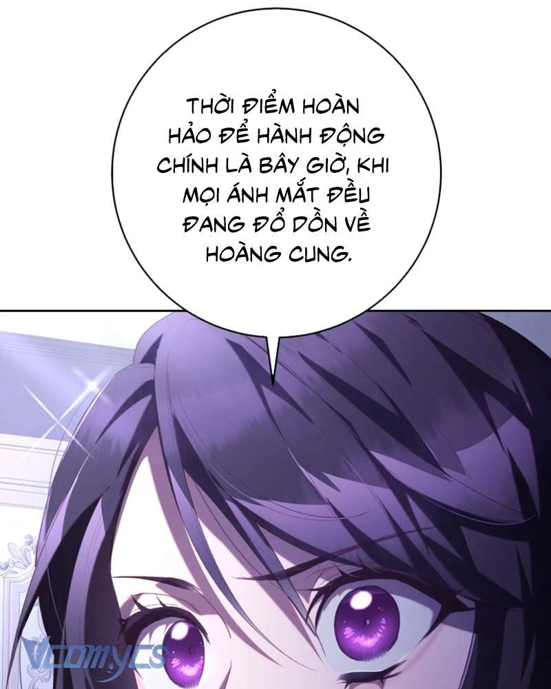Em Trai Tôi Là Hoàng Đế Ngang Ngược Chapter 81 - 142