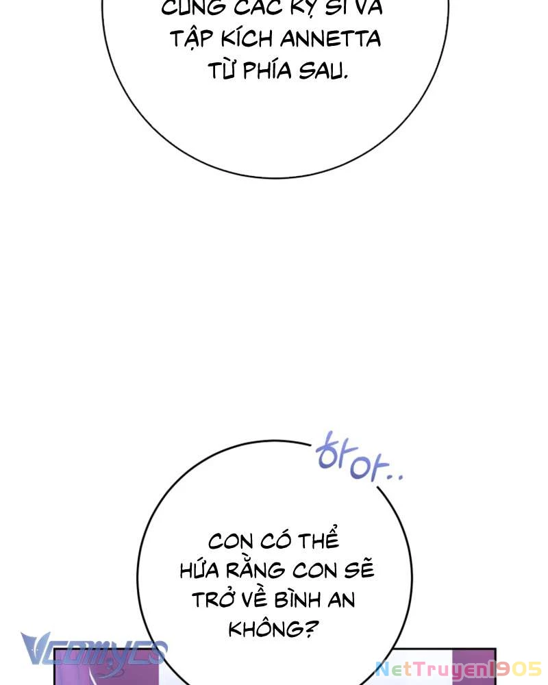 Em Trai Tôi Là Hoàng Đế Ngang Ngược Chapter 81 - 144