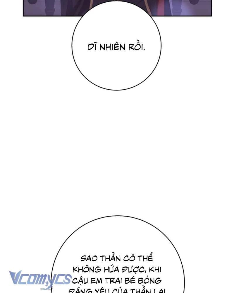 Em Trai Tôi Là Hoàng Đế Ngang Ngược Chapter 81 - 146