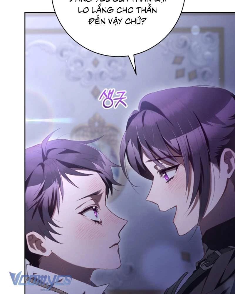 Em Trai Tôi Là Hoàng Đế Ngang Ngược Chapter 81 - 147