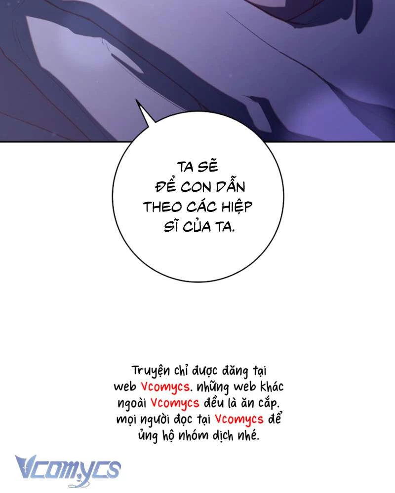 Em Trai Tôi Là Hoàng Đế Ngang Ngược Chapter 81 - 150
