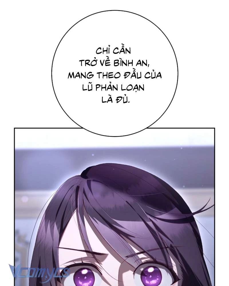 Em Trai Tôi Là Hoàng Đế Ngang Ngược Chapter 81 - 151