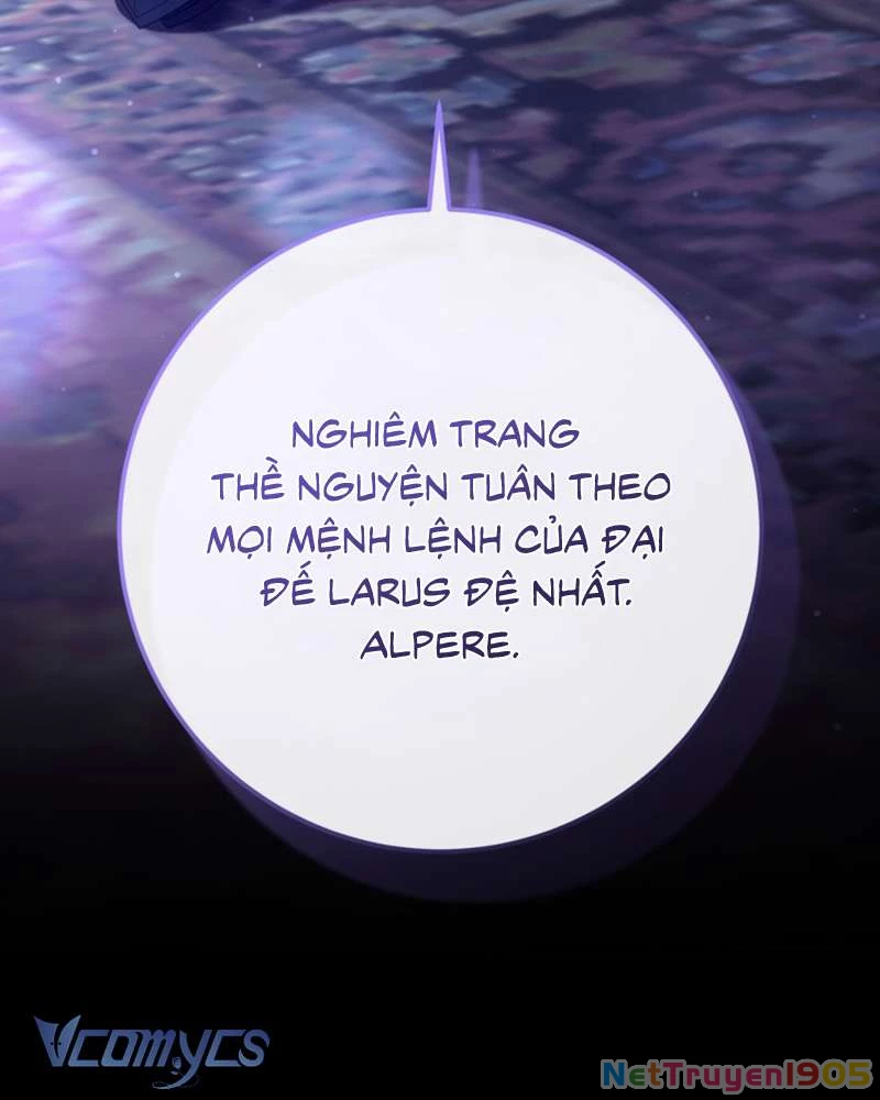Em Trai Tôi Là Hoàng Đế Ngang Ngược Chapter 81 - 156