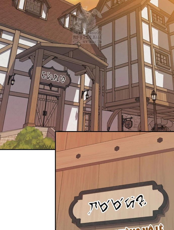 Pháp Sư Hệ Theo Lượt Chapter 27 - 2