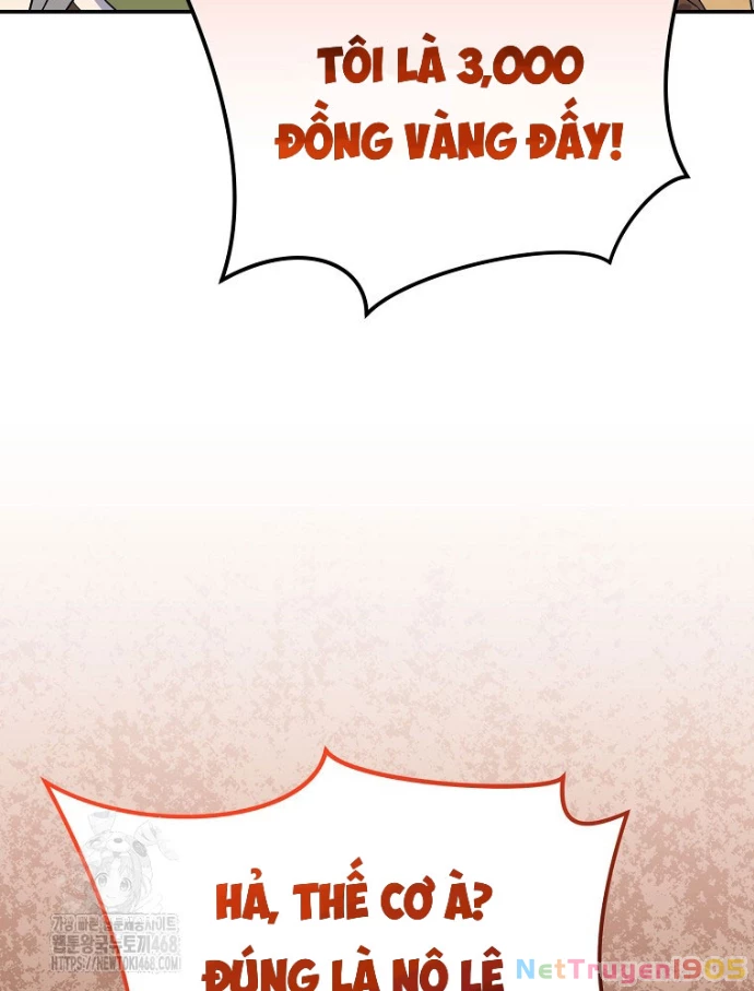 Pháp Sư Hệ Theo Lượt Chapter 27 - 14